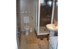 Makarska Beach Apartamenty Apartament 1 – Apartment foto 4