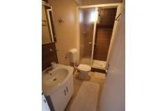 Makarska Beach Apartamenty Pokoj 2 – Privatroom foto 3