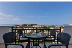 Urban Apartament Apartament 1 – Urban foto 4