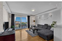 Urban Apartament Apartament 1 – Urban foto 5