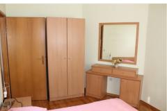 Apartamenty Kuzmanić Apartament 1 – A4+1 foto 1