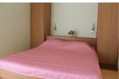 Apartamenty Kuzmanić Apartament 1 – A4+1 foto 3