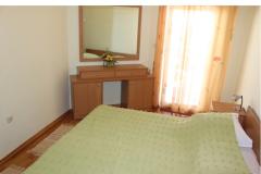 Apartamenty Kuzmanić Apartament 2 – A2+2 foto 1