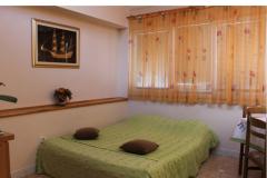 Apartamenty Kuzmanić Apartament 2 – A2+2 foto 3