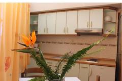 Apartamenty Kuzmanić Apartament 2 – A2+2 foto 4