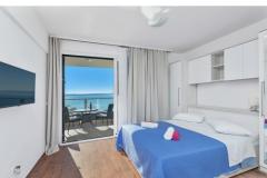 MALUCI Apartament 1 – MALUCI foto 5