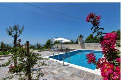MALUCI Apartament 2 – MALUCI2 foto 2