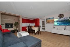 MALUCI Apartament 2 – MALUCI2 foto 3