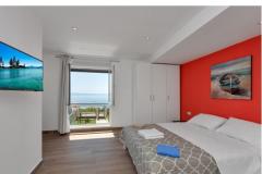 MALUCI Apartament 2 – MALUCI2 foto 5