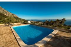 Apartamenty z basenem Apartament 1 – MAMATO foto 2