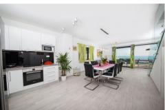 Apartamenty z basenem Apartament 2 – MAIVICA foto 4