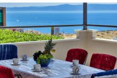 Apartamenty z basenem Apartament 4 – MABAKO foto 3