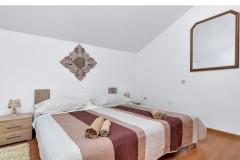 Apartamenty z basenem Apartament 4 – MABAKO foto 4