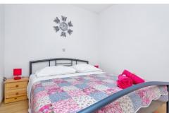 Apartamenty z basenem Apartament 4 – MABAKO foto 5