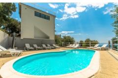 MAMOZI Apartament 1 – MAMOZI foto 1