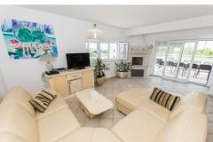 MAMOZI Apartament 1 – MAMOZI foto 4