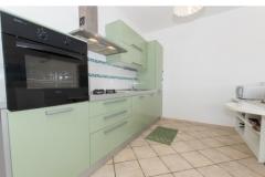 MAMOZI Apartament 1 – MAMOZI foto 5