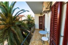 MARADO Apartament 2 – MARADO-A2 foto 1
