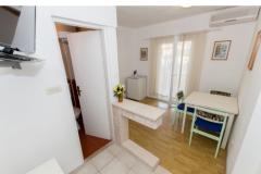 MARADO Apartament 2 – MARADO-A2 foto 2