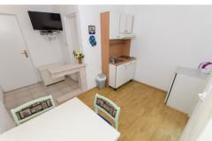 MARADO Apartament 2 – MARADO-A2 foto 3