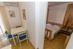 MARADO Apartament 2 – MARADO-A2 foto 4