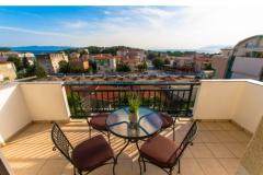 MARADO Apartament 3 – MABAJTO-A1 foto 1