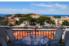 MARADO Apartament 3 – MABAJTO-A1 foto 2