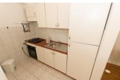 MARADO Apartament 3 – MABAJTO-A1 foto 4