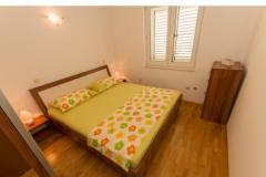 MARADO Apartament 3 – MABAJTO-A1 foto 5