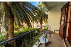 MARADO Apartament 1 – MARADO-A1 foto 1