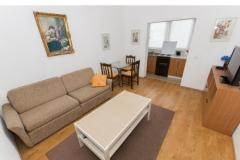 MARADO Apartament 1 – MARADO-A1 foto 2