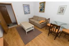 MARADO Apartament 1 – MARADO-A1 foto 4