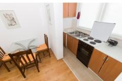 MARADO Apartament 1 – MARADO-A1 foto 5