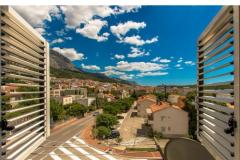MARADO Apartament 4 – MAVRCA-A1 foto 1