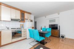 MARADO Apartament 4 – MAVRCA-A1 foto 3