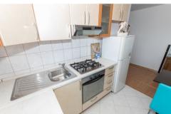 MARADO Apartament 4 – MAVRCA-A1 foto 4