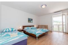 MARADO Apartament 4 – MAVRCA-A1 foto 5