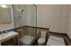 Maric Apartamenty Apartament 2 – A5 (2+2+1) foto 2