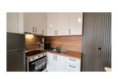 Maric Apartamenty Apartament 2 – A5 (2+2+1) foto 3
