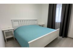Maric Apartamenty Apartament 1 – A4 (2+2) foto 1