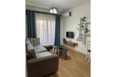 Maric Apartamenty Apartament 1 – A4 (2+2) foto 3