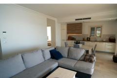 Maric Apartamenty Apartament 3 – A6 (4+2) foto 1