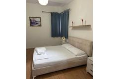 Maric Apartamenty Apartament 3 – A6 (4+2) foto 2