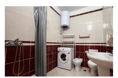 Maric Apartamenty Apartament 3 – A6 (4+2) foto 3