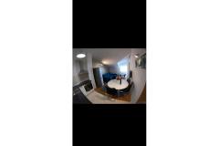 Apartament Makarska Apartament 1 – Makarska foto 1