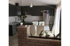Momy Apartament 1 – Momy foto 1