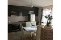 Momy Apartament 1 – Momy foto 2