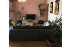 Momy Apartament 1 – Momy foto 3