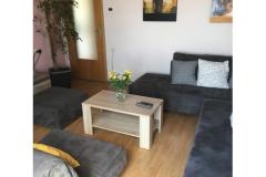 Momy Apartament 1 – Momy foto 4