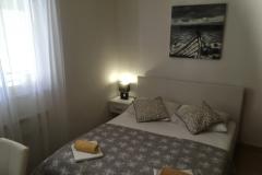 Momy Apartament 1 – Momy foto 5